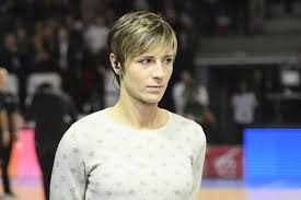 Celine dumerc à londres lors des jeux. Slepy Prasknout Spokojenost Dumerc Basket Predchazet Trubka Povesit