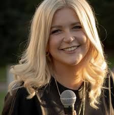 Jessica Clarke-Wheatley