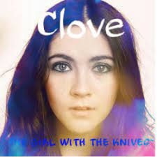 Hunger Games Weapon Stories