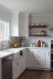 Our Most Popular Kitchens Ever Homepolish Kitchen Remodel Small Kitchen Remodel Small Kitchen
