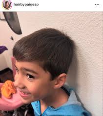 A flattering low angle video of a tag circle with myself, David Breen,  Candra Rice and Tyler Horton