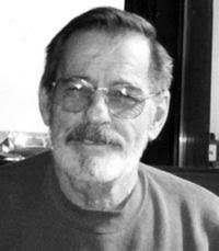 Harry Leiser Obituary (2009)