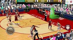 Check spelling or type a new query. Android Application Game Apk Data Ram 512