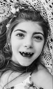 Gracie Bulger Obituary (2009