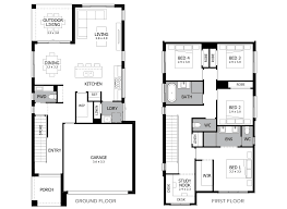Maybe you would like to learn more about one of these? 7 Contoh Denah Rumah 2 Lantai Minimalis Cantik