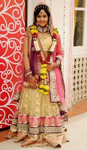 Rupal Tyagi Wears Rs 5 Lakh Lehenga For Marriage Indian Girls Lehenga Indian Lengha All accessories kurtis lehengas made to order mens wear ready to ship readymade blouses sale salwar kameez sarees top 20 anarkali suits top 20 salwar kameez uncategorised. rupal tyagi wears rs 5 lakh lehenga for