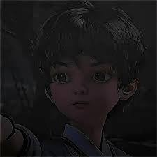 Jade Na Pamana Sa Pamilyang Xiao