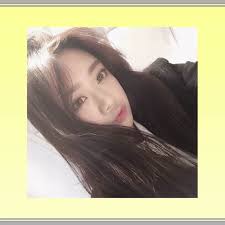 Aracelis Llaneza (@AracelisLl19066)