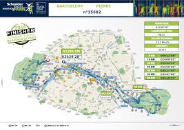 Dimanche 14 avril 2019, 7 membres se sont alignés au départ du marathon de paris et ont encore brillé malgré la distance de 42,195km à parcourir et malgré le diabète. Marathon Paris 2014 Le Coin Des Sybarites