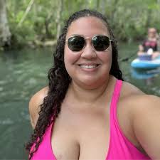 BEST of Hernando Beach, FL 34607 Snorkeling