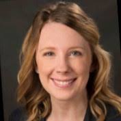 40+ "Liz Keene" profiles