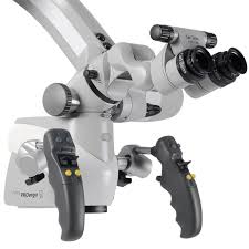 Magnifiers (6) microscopes (13) night vision (2) optical filters (1) other optics instruments (14. Zeiss Opmi Proergo Dental Surgical Microscope Zeiss Medical Technology Zeiss International