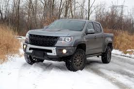 Already replaced the fuel cap. Chevy Colorado Gmc Canyon Recalled Over Evap Canister Issue Gm Authority