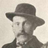 Munro MacDonald Gunn (1857–1947)