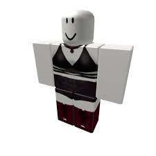 Pin By Haifa On Ropa De Roblox Roblox Shirt Create An Avatar Free Avatars