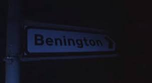 The Making Of "No Through Road" & The Real Story Behind The Found Footage  Video