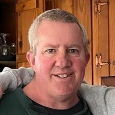 Lucretia Dolloff and Todd Bourque's Wedding Website