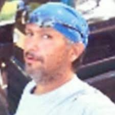 Raymondo Rodriguez Obituary 2013