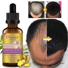 As you can see, there's many different natural hair growth products for women that all basically claim to do the same thing. Fast Hair Growth Essential Oil Hair Loss Products Treatment Regrowth Ginger Serum Essence Hair Care Natural With No Side Effects Hair Loss Products Aliexpress
