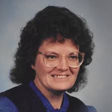 Alice Stiles Turgeon Obituary August 20, 2021