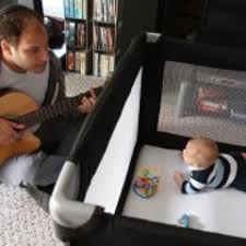 Stream Steven Moshe Kaplan music