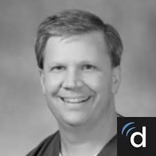 Dr. Thomas Scott, DO