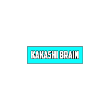 Advertising agency in jakarta, indonesia. Kakashi Brain Home Facebook