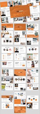 Global Edu Education Learning Presentation Powerpoint Template 139929 Presentation Slides Templates Presentation Presentation Templates