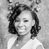 30+ "Eunice Adams" profiles