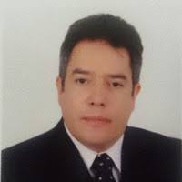 300+ "Ricardo Forero" profiles