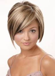 Short Blonde Hair With Brown Highlights Edgy Short Hair Short Hair Styles Edgy Hair