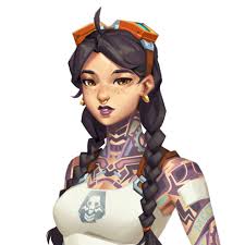 Check spelling or type a new query. Hd Image Of The Portrait Found In Midas Room Fortnite Fortnite Quiz