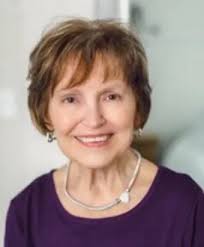 Obituary information for G. Diane Walker