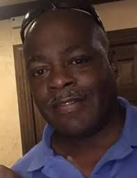 Obituary information for Kerry L. Agnew