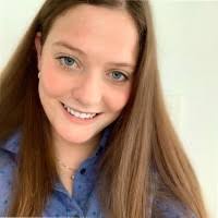 India Addington-White