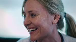 FROM DIAGNOSIS TO REMISSION