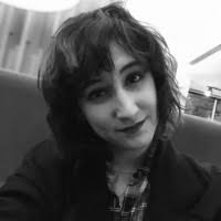 10+ "Nikki Fish" profiles