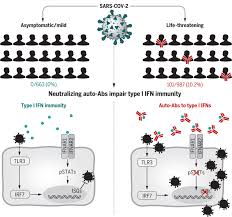 Find velez matos's contact information, age, background check, white pages, property records, liens, civil records, marriage history & divorce records. Autoantibodies Against Type I Ifns In Patients With Life Threatening Covid 19 Science