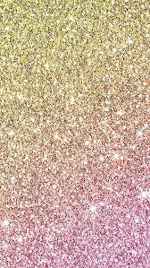 You can explore in this category and download free pink background photos. Cute Money Wallpaper Shefalitayal