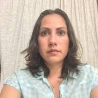 Paola Vanessa Cobos Santes