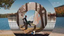 Parcourir maintenant et regarder ou enregistrer gratuitement en ligne! Meteo Emission Du Samedi 13 Fevrier 2021 En Streaming Replay France 3 Corse Via Stella France Tv