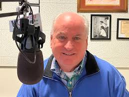 Dan Brady adjusts to private life and urges party change