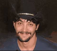 Thomas Pennington's Instagram, Twitter & Facebook