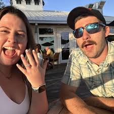 Abby Powell and Allan Sparling's Wedding Website