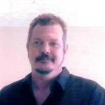 Jamie Edward Fey Sr. Obituary