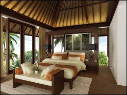 Ungasan Villas Interior Design Bali Bali Style Home Balinese Interior Bali Decor