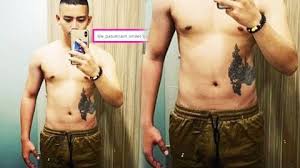 รวมข่าว เบิ้ล ปทุมราช นักร้องลูกทุ่งสู้ชีวิต อ่านประวัติ ย้อนชมผลงาน อัปเดตข่าวและงานเพลงใหม่ พร้อมภาพ คลิป. à¹€à¸š à¸¥ à¸›à¸— à¸¡à¸£à¸²à¸Š