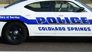 Trailer source is an rv dealership serving the colorado area. Colorado Springs Gunman Shoots Dead Six People And Himself At Birthday Party Bbc News
