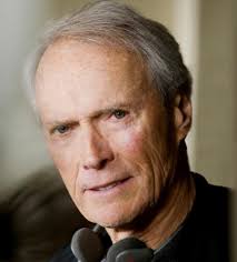 The Clint Eastwood Archive: Clint Eastwood to direct a film