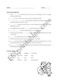 It is a good idea that recovering addicts continue to attend social. Illness And Treatment Key Esl Worksheet By M19m